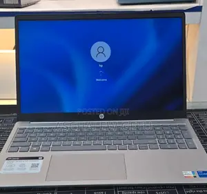 New Laptop HP Stream Notebook 16GB Intel Core I5 SSD 512GB