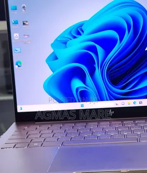 New Laptop HP Pavilion 14 16GB Intel Core I5 SSD 1T
