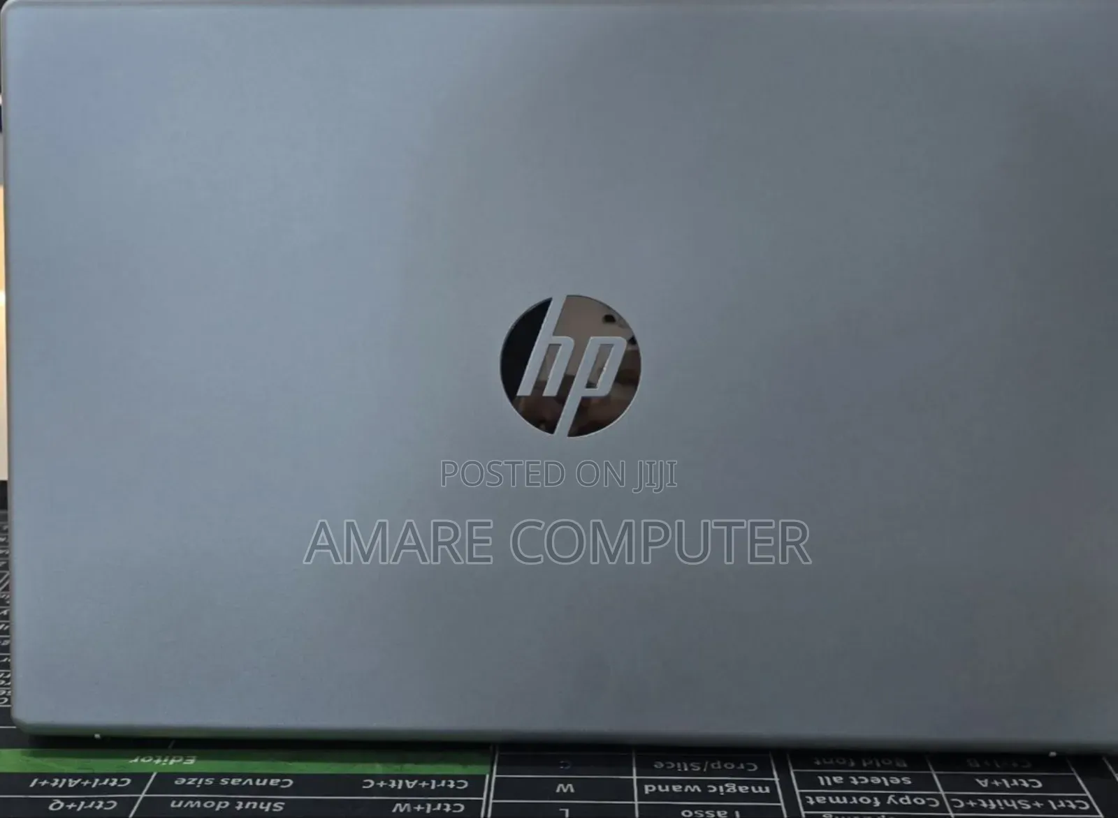 New Laptop HP Stream Notebook 16GB Intel Core I5 SSD 512GB