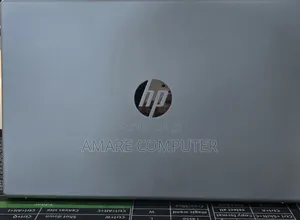 New Laptop HP Stream Notebook 16GB Intel Core I5 SSD 512GB