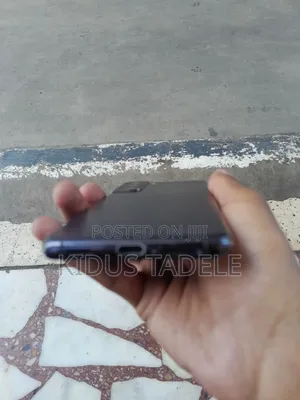 Samsung Galaxy S21 5G 128 GB Gray