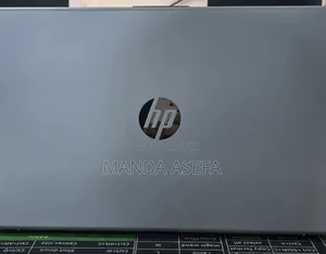 New Laptop HP Stream Notebook 16GB Intel Core I5 SSD 512GB