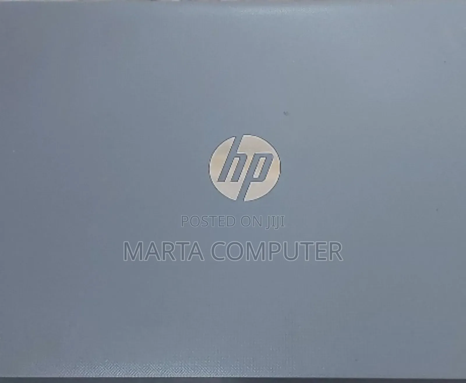 New Laptop HP Stream Notebook 8GB Intel Core I5 HDD 128GB