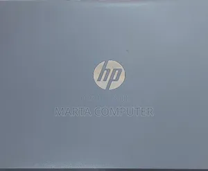 New Laptop HP Stream Notebook 8GB Intel Core I5 HDD 128GB