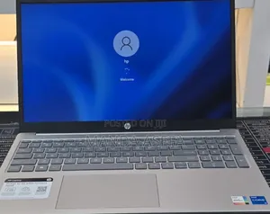 New Laptop HP Stream Notebook 16GB Intel Core I5 SSD 512GB