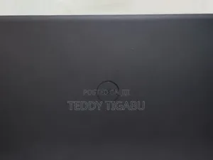 New Laptop Dell Inspiron 15 8GB AMD Ryzen 5 SSD 512GB