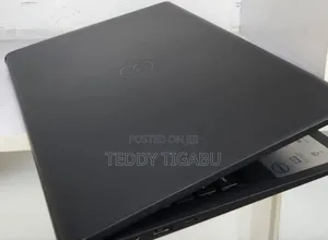 New Laptop Dell Inspiron 15 8GB AMD Ryzen 5 SSD 512GB