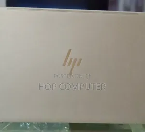 Photo - New Laptop HP Envy 15 16GB Intel Core I7 SSD 512GB
