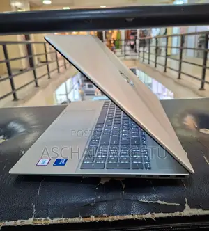 New Laptop HP Pavilion 15 16GB Intel Core 5 SSD 512GB