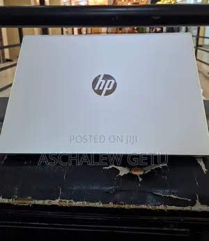 New Laptop HP Pavilion 15 16GB Intel Core 5 SSD 512GB