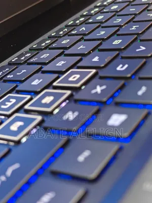 New Laptop HP Omen 15 16GB Intel Core I7 HDD+SSD 1T