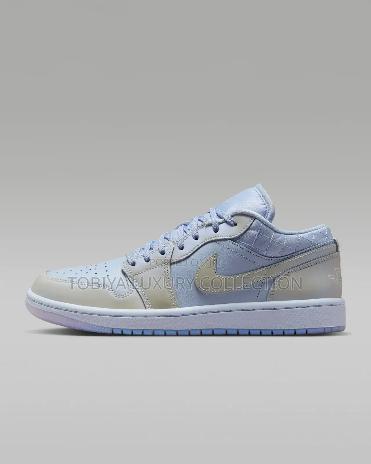 Jordan 1 Low Women's Jordan 1 Low