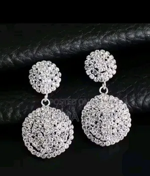 Photo - Women's Jewelry