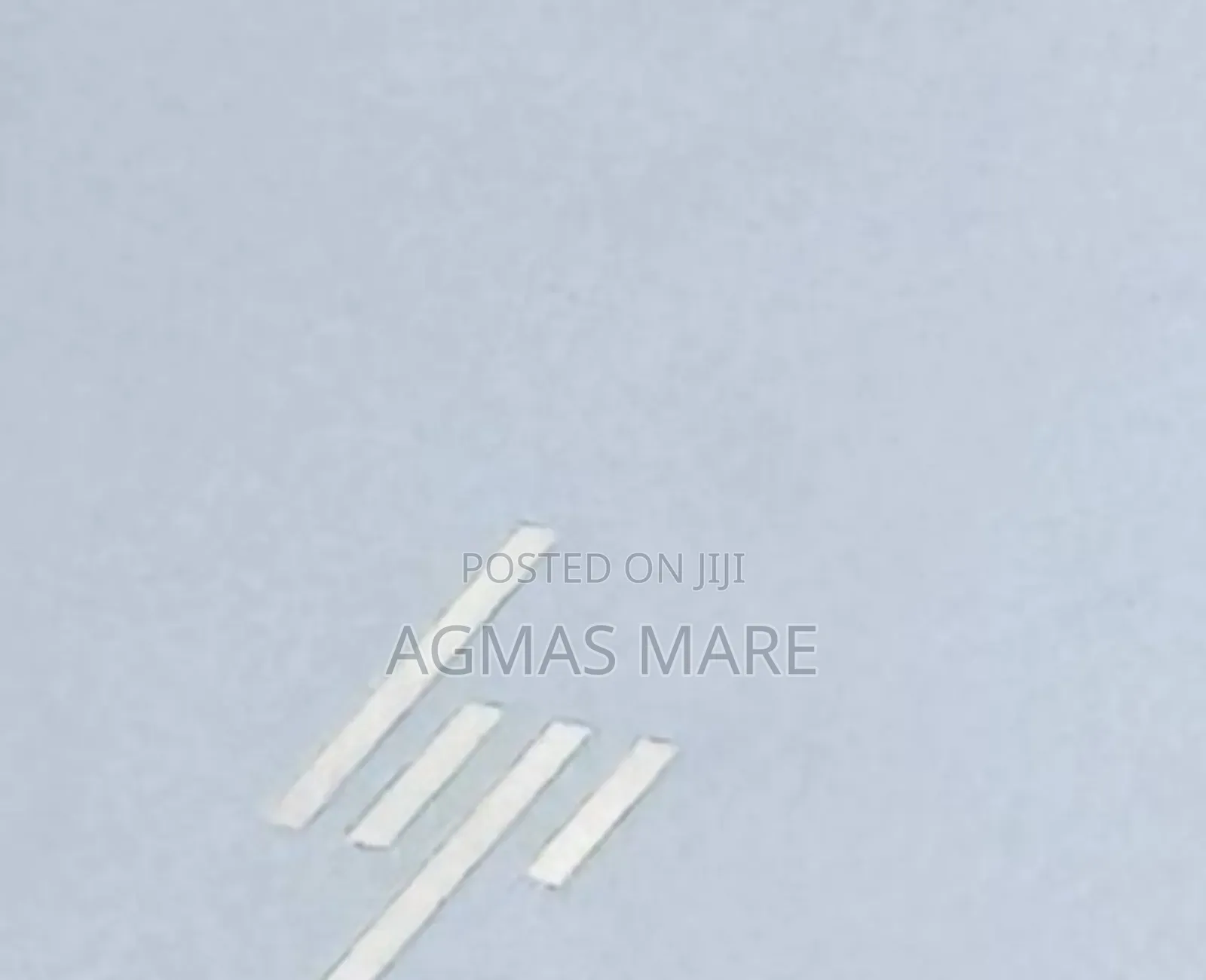 New Laptop HP ZBook 14 32GB Intel Core I7 SSD 512GB