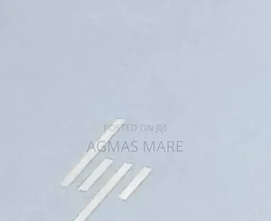 New Laptop HP ZBook 14 32GB Intel Core I7 SSD 512GB