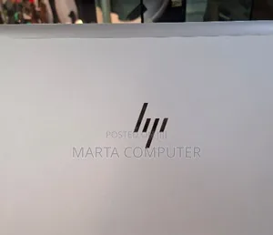 New Laptop HP EliteBook 840 G7 16GB Intel Core I7 SSD 512GB
