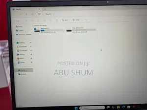 New Laptop HP Victus 15 16GB Intel Core I7 SSD 1T