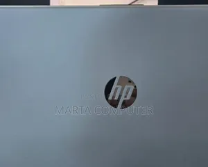 New Laptop HP Stream Notebook 16GB Intel Core I5 SSD 512GB