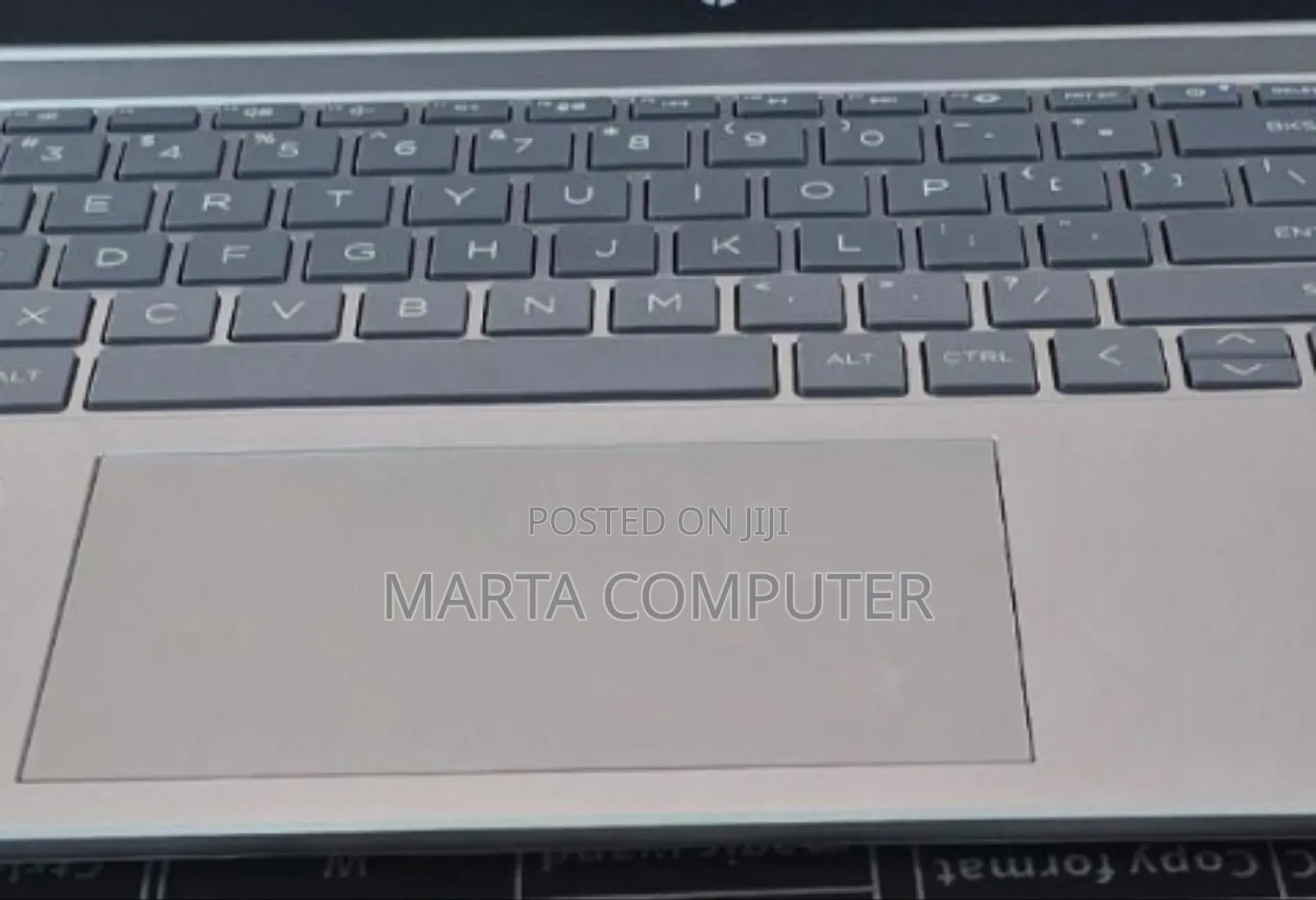 New Laptop HP Stream Notebook 16GB Intel Core I5 SSD 512GB