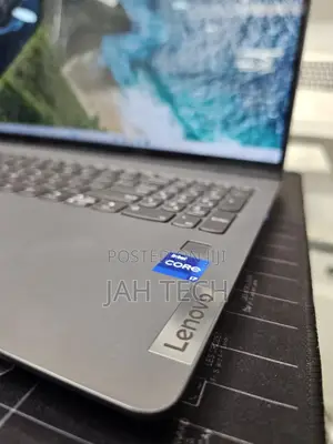 New Laptop Lenovo IdeaPad 130 16GB Intel Core I7 SSD 512GB