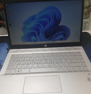 New Laptop HP EliteBook X360 1030 G3 16GB Intel Core I7 SSD 512GB