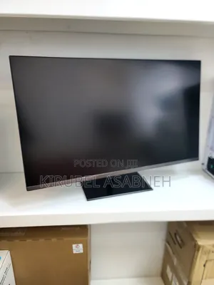 Samsung Monitor