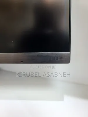 Samsung Monitor
