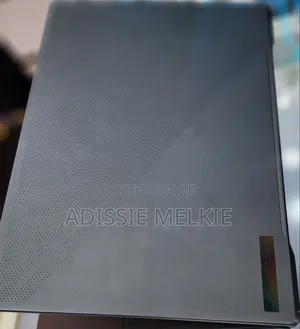 Photo - New Laptop Asus ROG Zephyrus G15 16GB Intel Core I9 SSD 1T