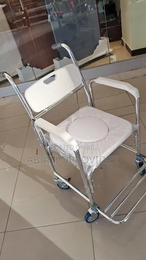 Wheelcahir廿手wheelchair廿手wheelchair廿手wheelchair廿手wheelchair廿手wheelchair