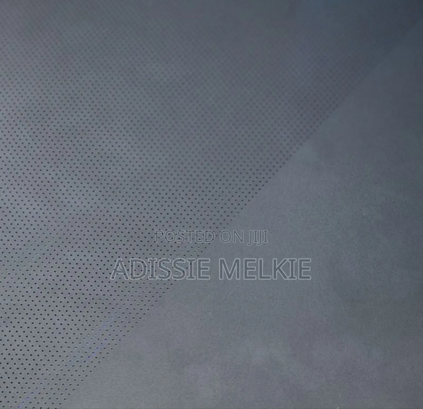 New Laptop Asus ROG Zephyrus G15 16GB Intel Core I9 SSD 1T