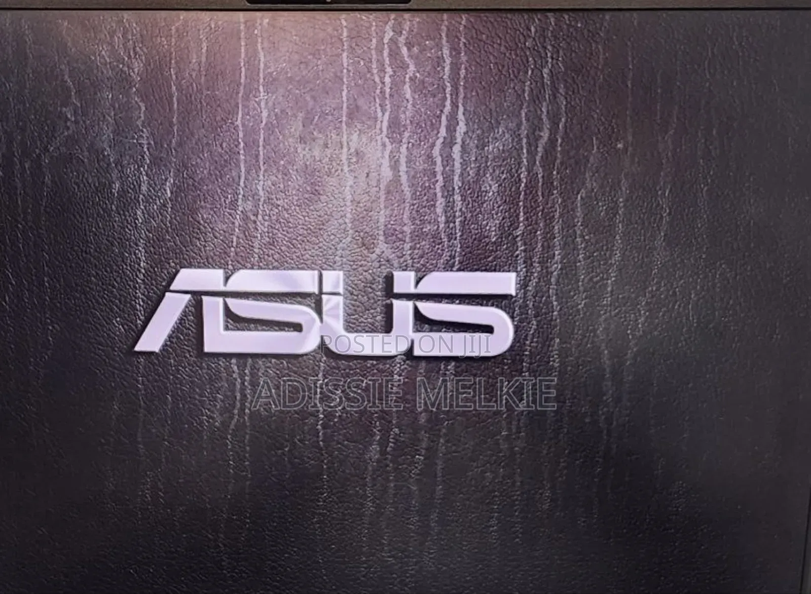 New Laptop Asus ROG Zephyrus G15 16GB Intel Core I9 SSD 1T