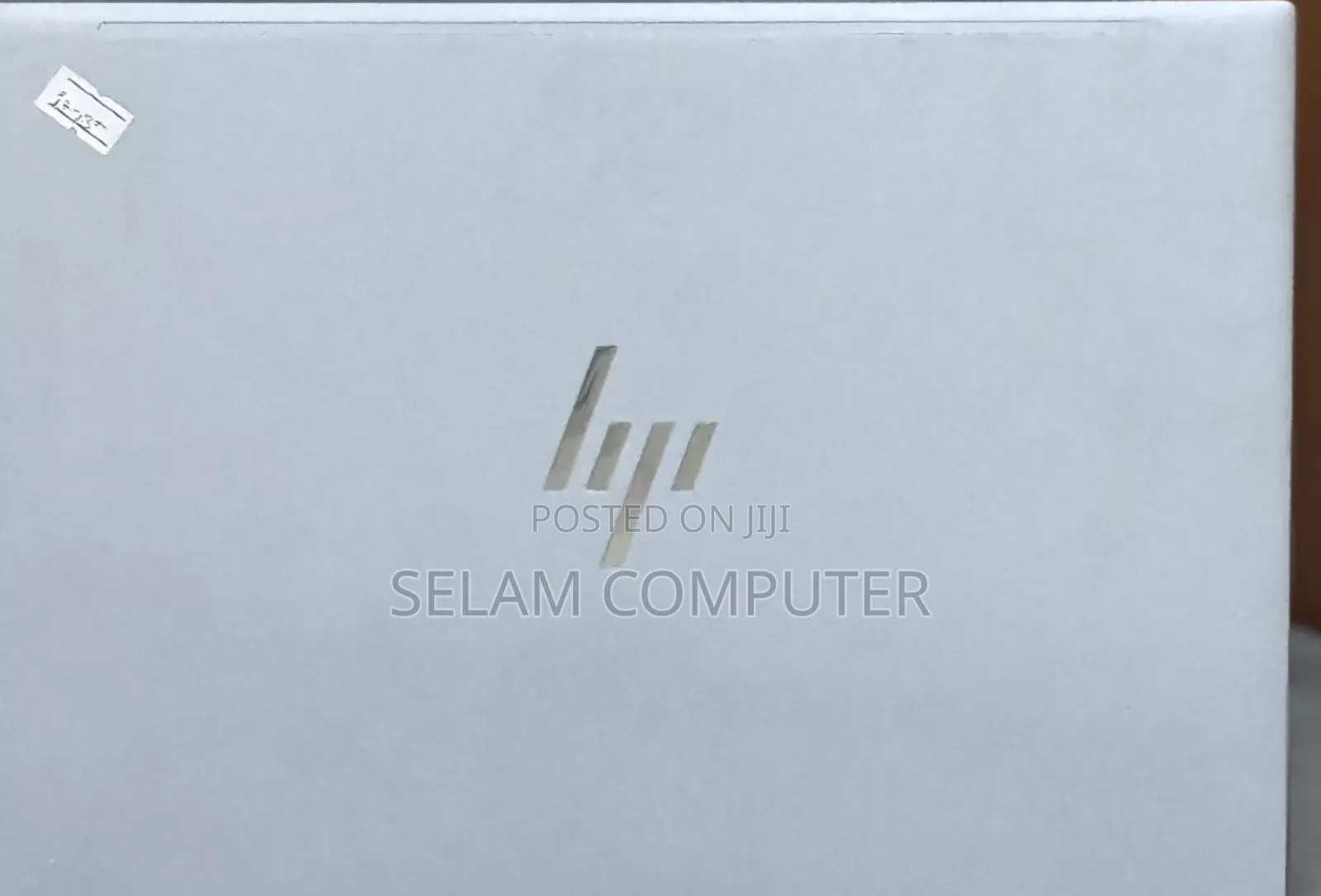 New Laptop HP ZBook Firefly 16 G10 32GB Intel Core I7 SSD 512GB