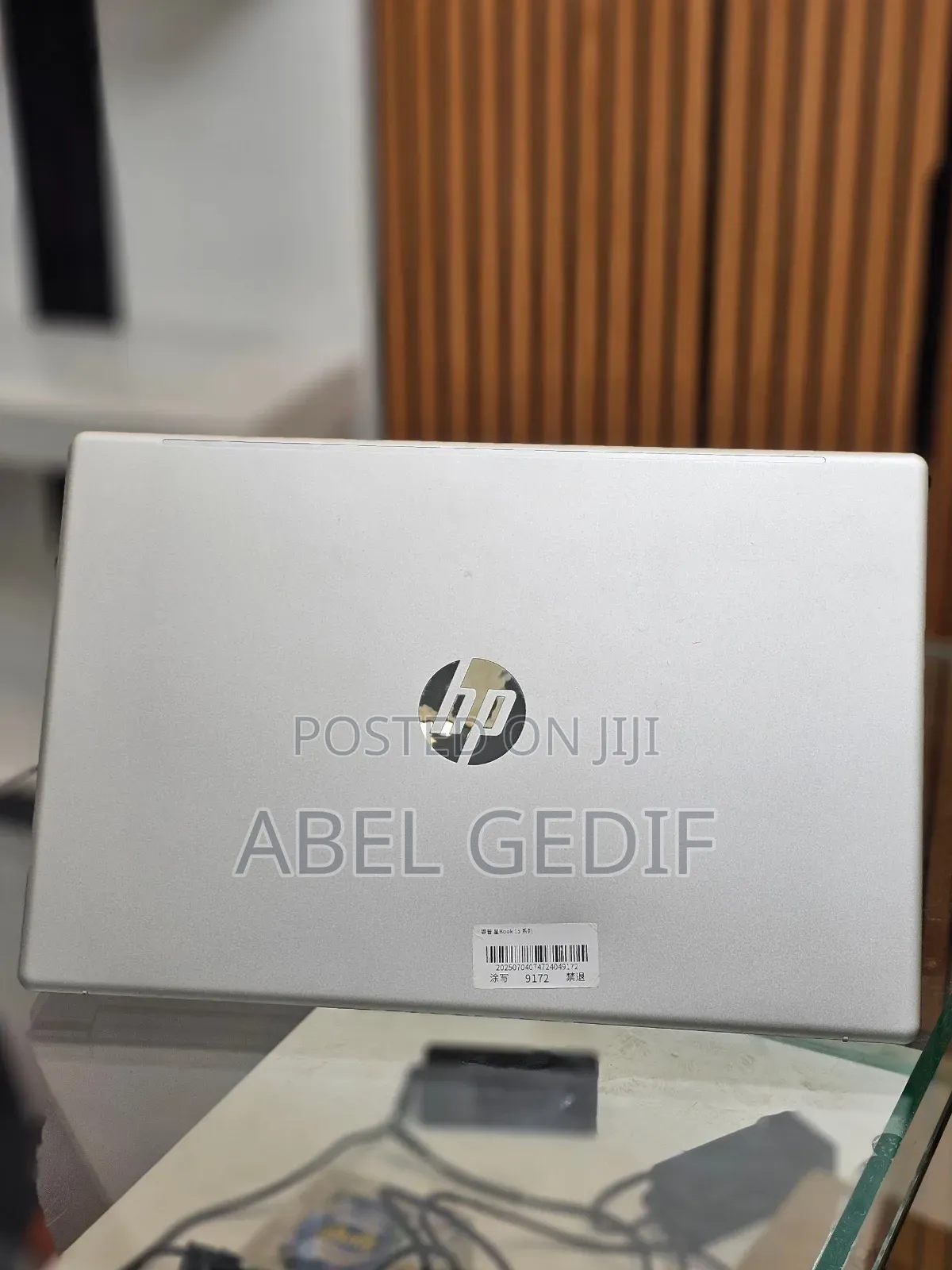 New Laptop HP Stream Notebook 16GB Intel Core I7 SSD 512GB