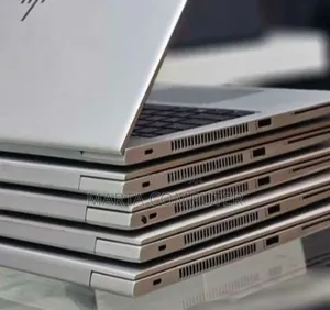 New Laptop HP EliteBook 840 G9 16GB Intel Core I5 SSD 1T