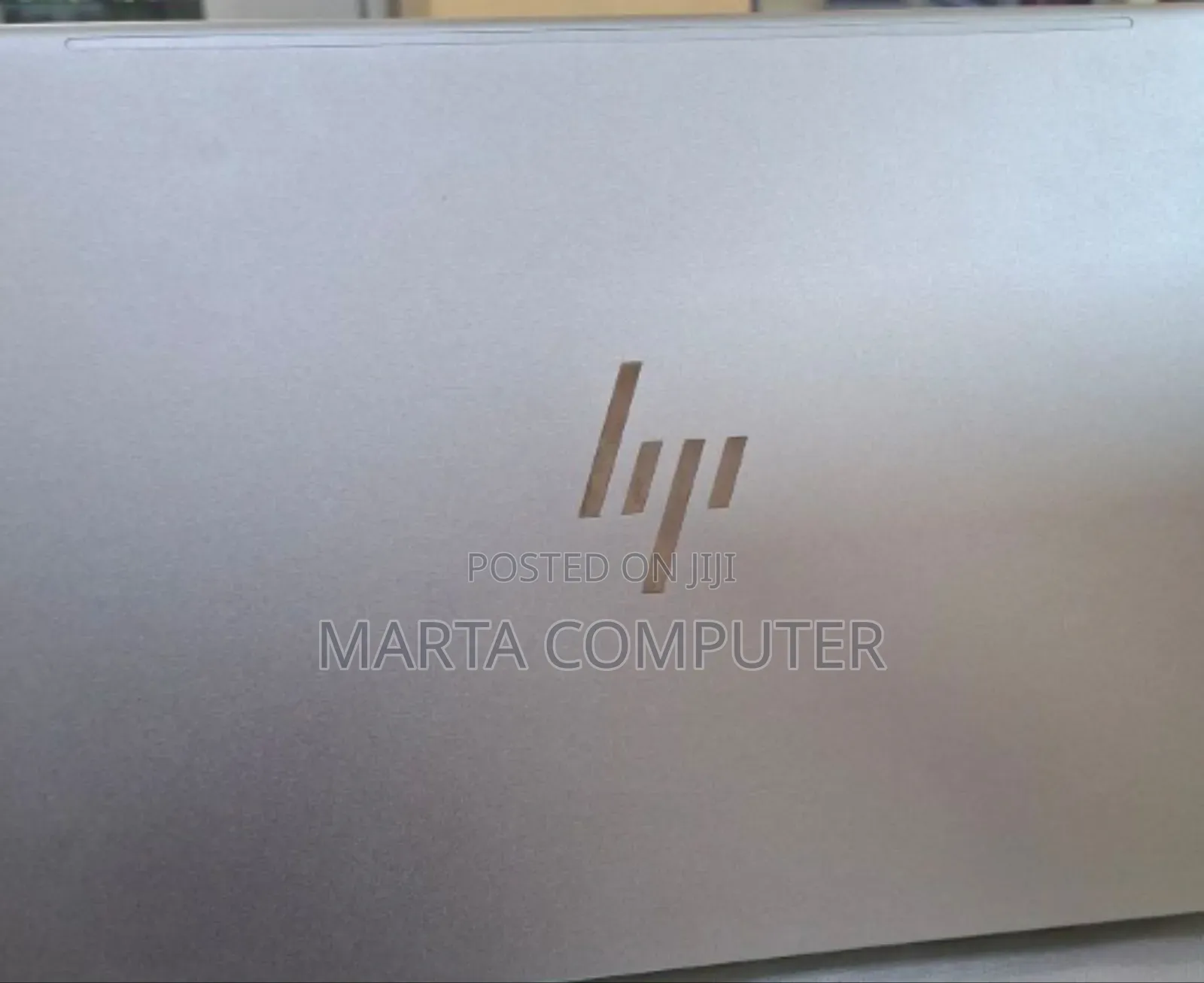New Laptop HP EliteBook 840 G9 16GB Intel Core I5 SSD 1T