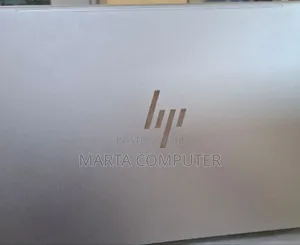 New Laptop HP EliteBook 840 G9 16GB Intel Core I5 SSD 1T