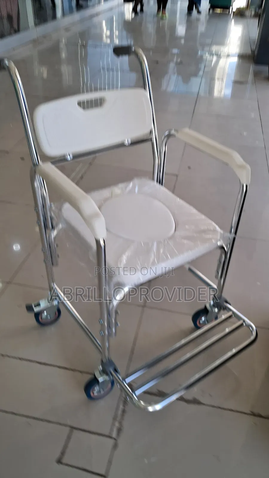 Wheelcahir口手wheelchair廿手wheelchair口手wheelchair廿手wheelchair山手wheelchair