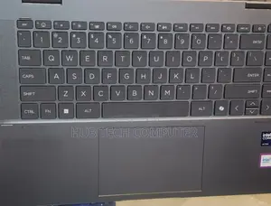 New Laptop HP Envy X360 16GB Intel Core Ultra 7 SSD 1T