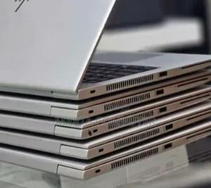 New Laptop HP EliteBook 840 G5 16GB Intel Core I7 SSD 512GB