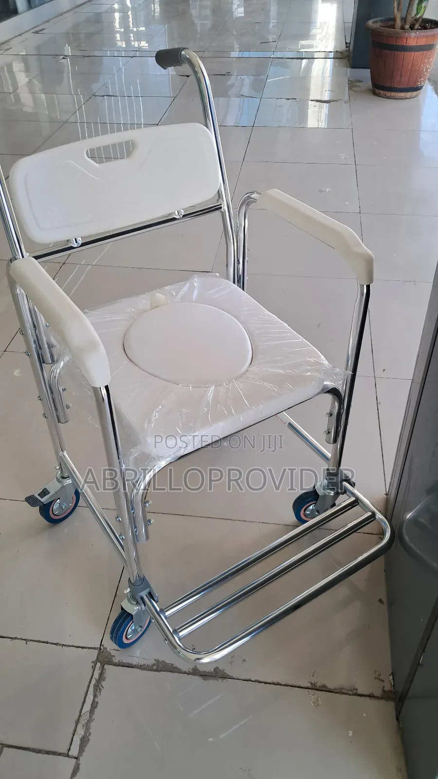 Wheelcahir口手wheelchair廿水wheelchair廿手wheelchair水手wheelchair廿手wheelchair