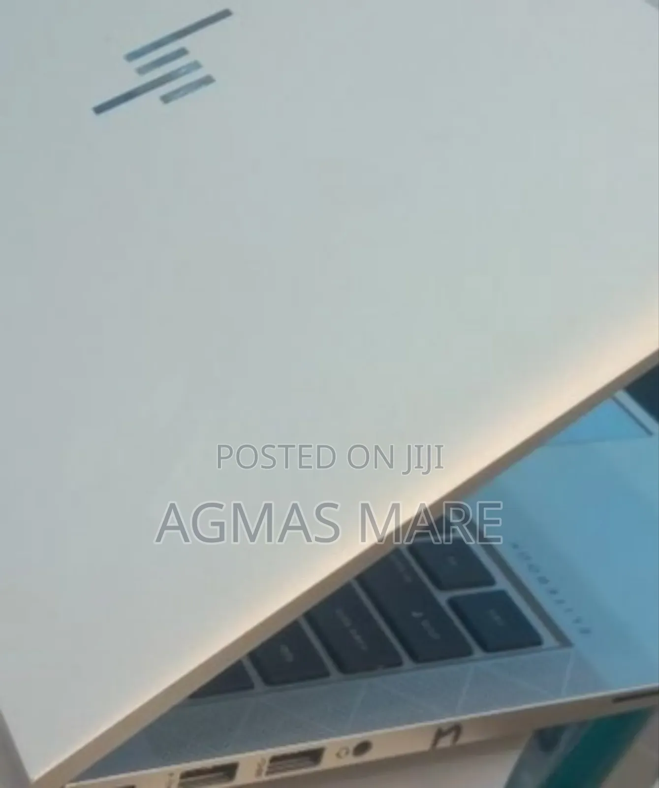 New Laptop HP EliteBook 840 G7 16GB Intel Core I7 SSD 512GB