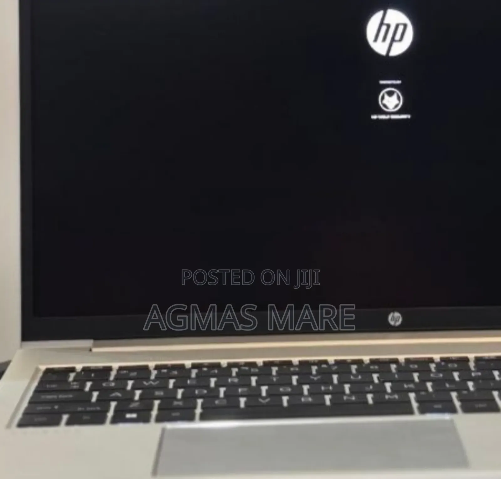 New Laptop HP Probook 450 16GB Intel Core I5 SSD 1T