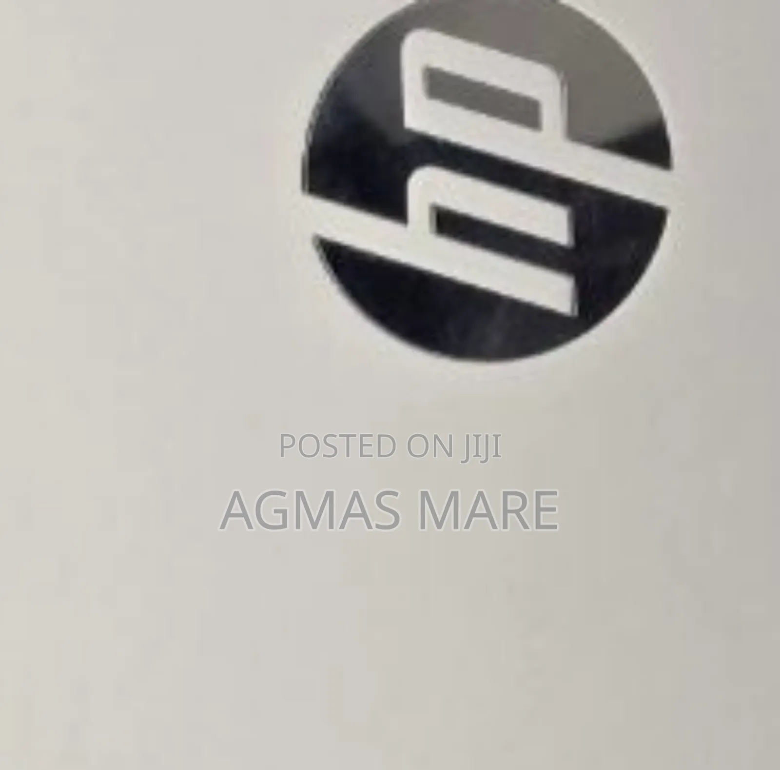 New Laptop HP Probook 450 16GB Intel Core I5 SSD 1T