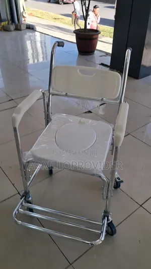 Wheelcahir廿手wheelchair廿口wheelchair卜手wheelchair卜山wheelchair廿手wheelchair
