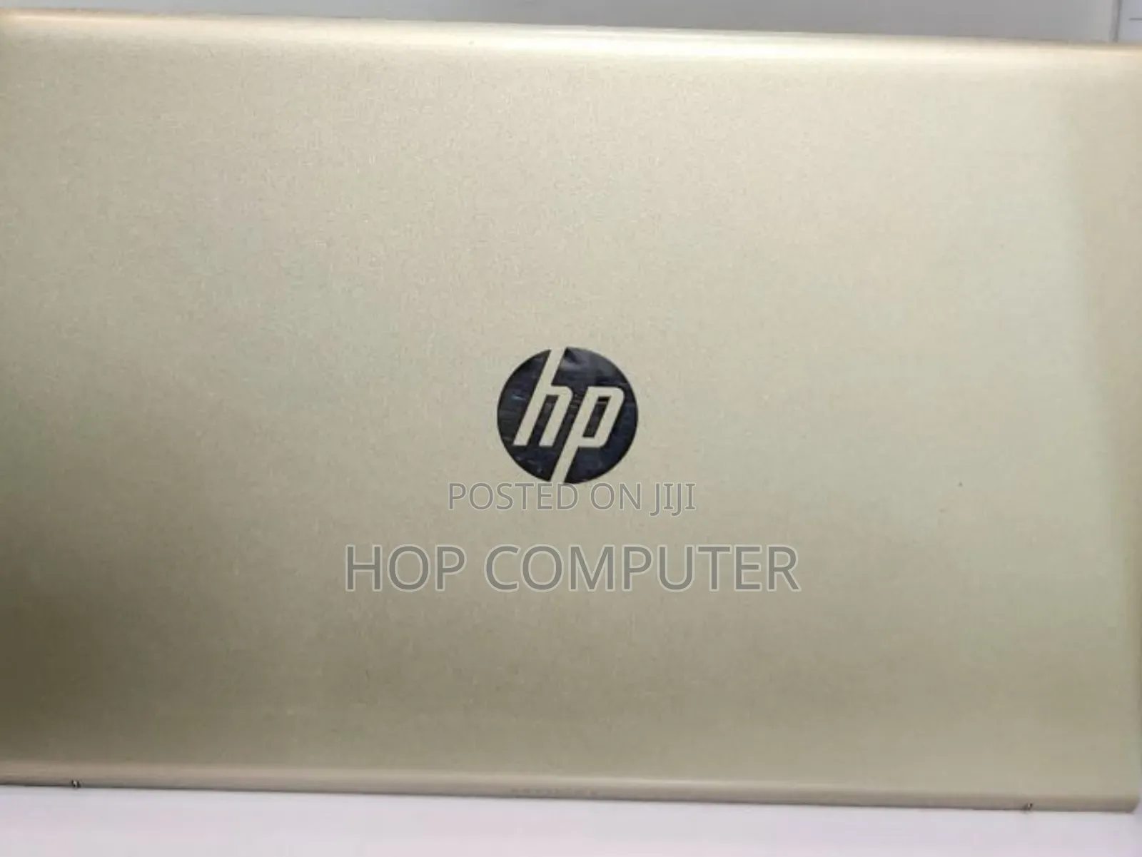 New Laptop HP Pavilion 15 8GB Intel Core I5 HDD 1T