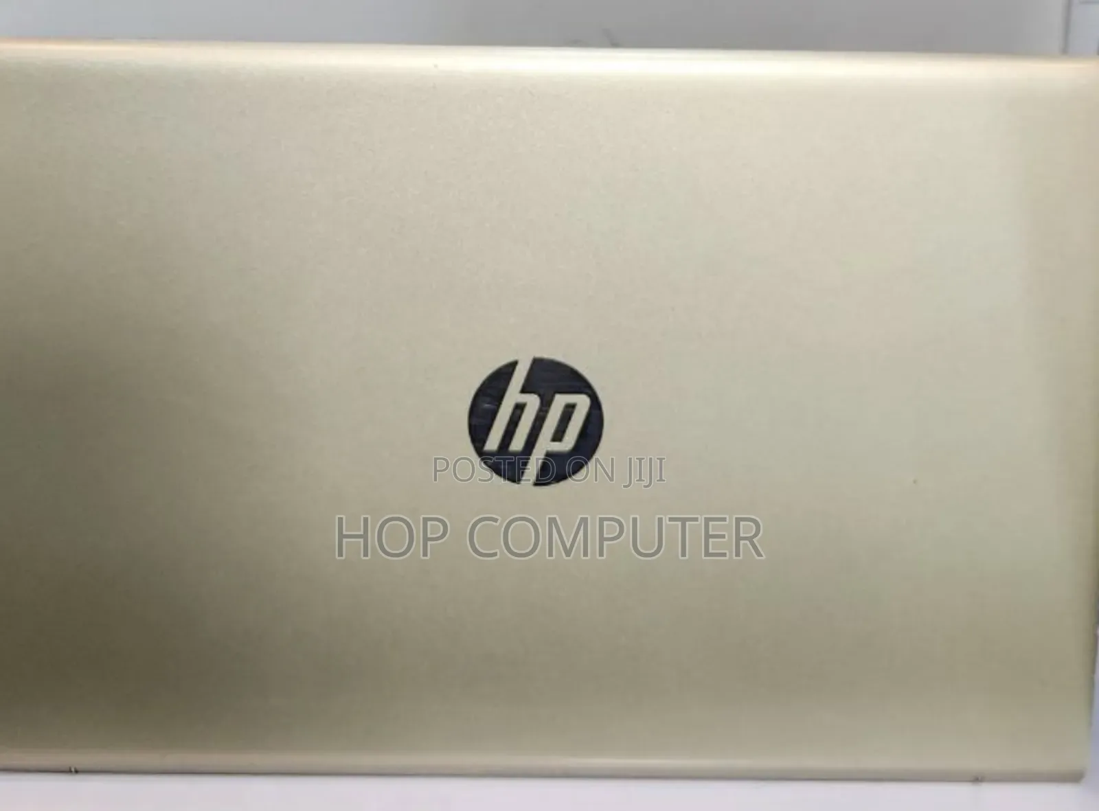 New Laptop HP Pavilion 15 8GB Intel Core I5 HDD 1T