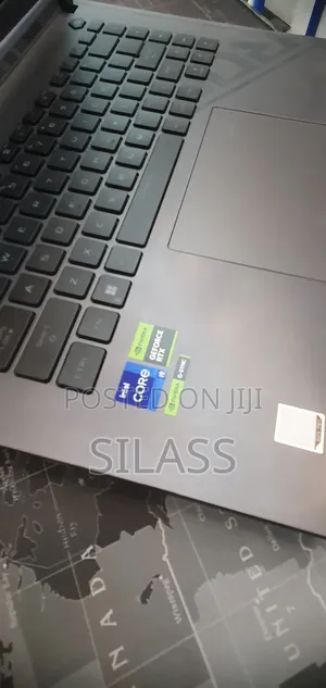 New Laptop Asus ROG Strix G16 G614 32GB Intel Core I9 SSD 1T