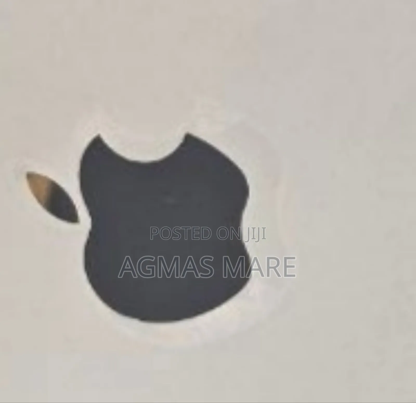 New Laptop Apple MacBook Pro M1 16GB Apple M1 SSD 1T