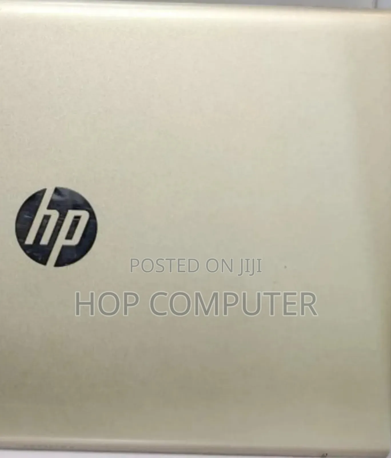 New Laptop HP Pavilion 15 8GB Intel Core I5 HDD 1T