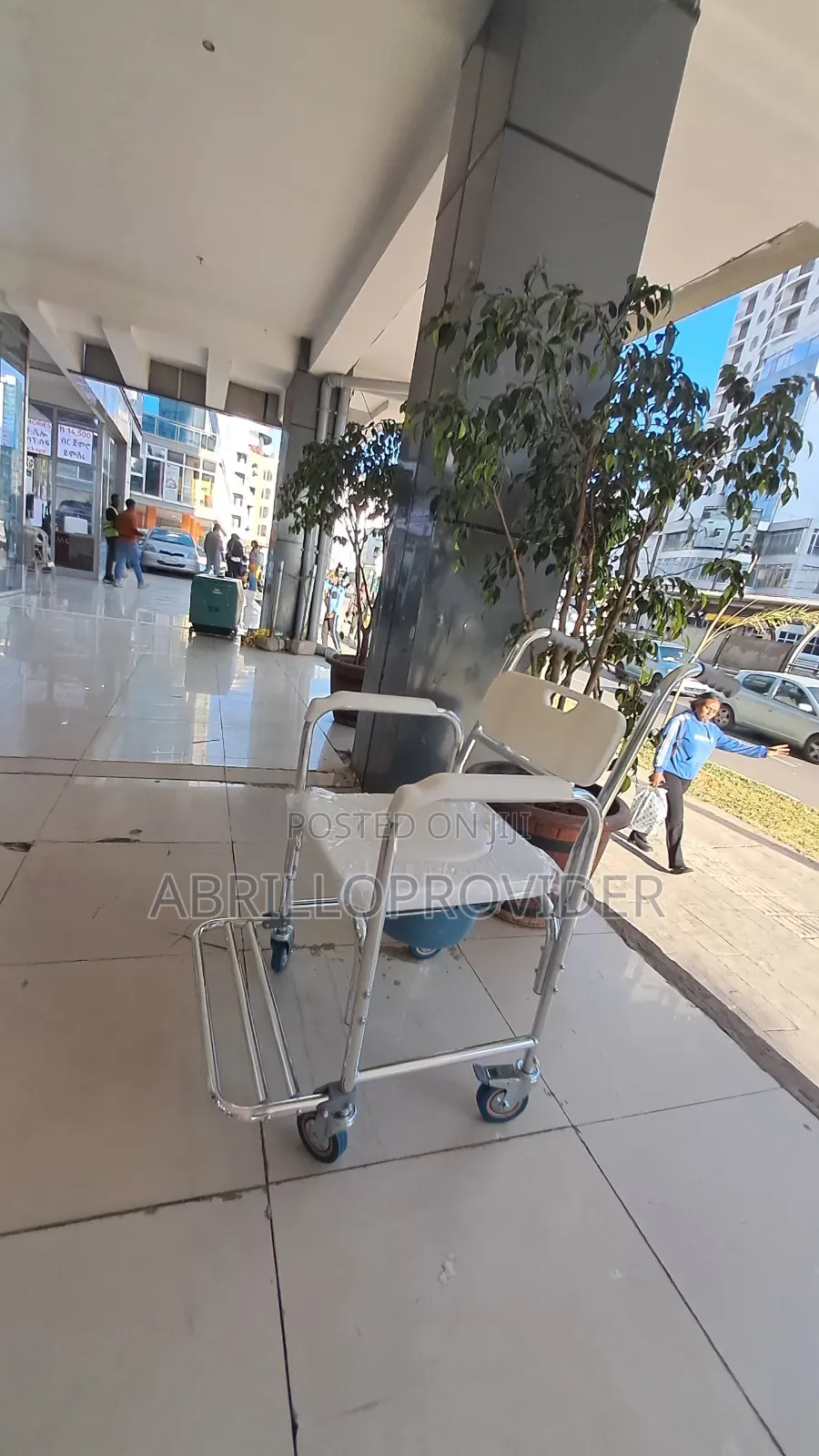Wheelcahir口手wheelchair廿手wheelchair廿手wheelchair卜手wheelchair卜手wheelchair